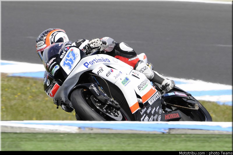 supersport_2011_tests_praia_11