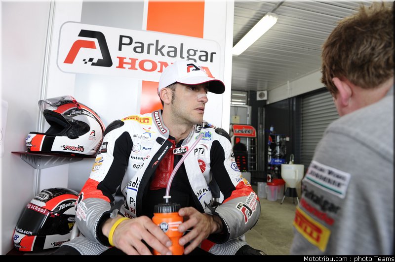 supersport_2011_tests_praia_12