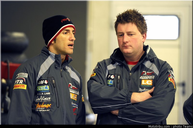 supersport_2011_tests_praia_13