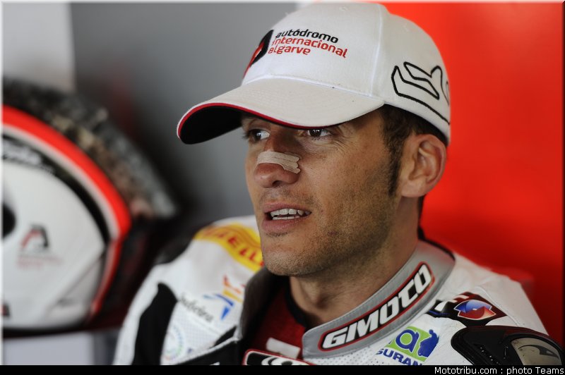 supersport_2011_tests_praia_15