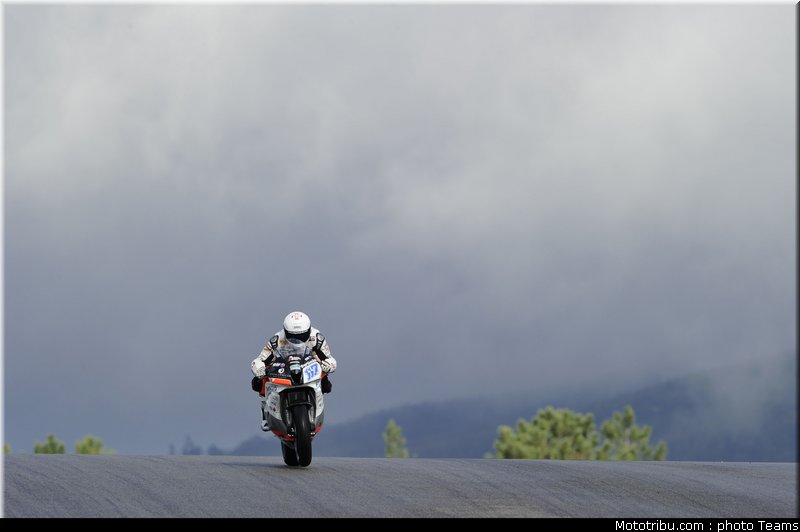 supersport_2011_tests_praia_17