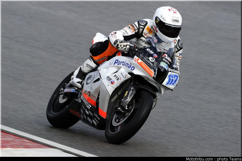 supersport_2011_tests_praia_18