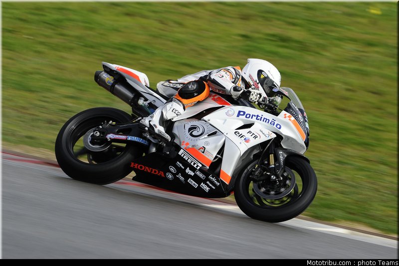 supersport_2011_tests_praia_19