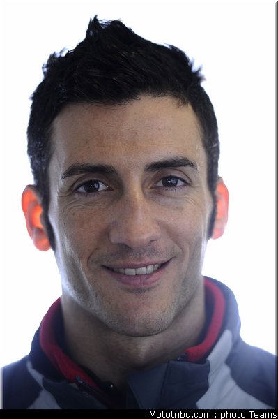 supersport_2011_tests_praia_20
