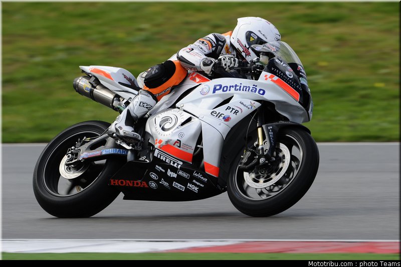 supersport_2011_tests_praia_21