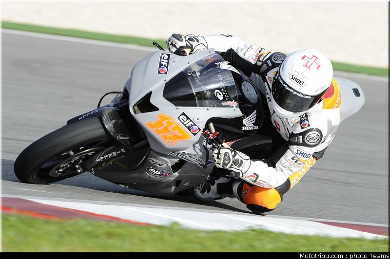 supersport_2011_tests_praia_23