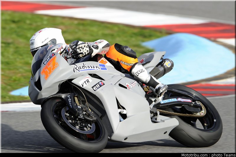 supersport_2011_tests_praia_24