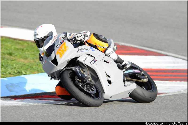 supersport_2011_tests_praia_25