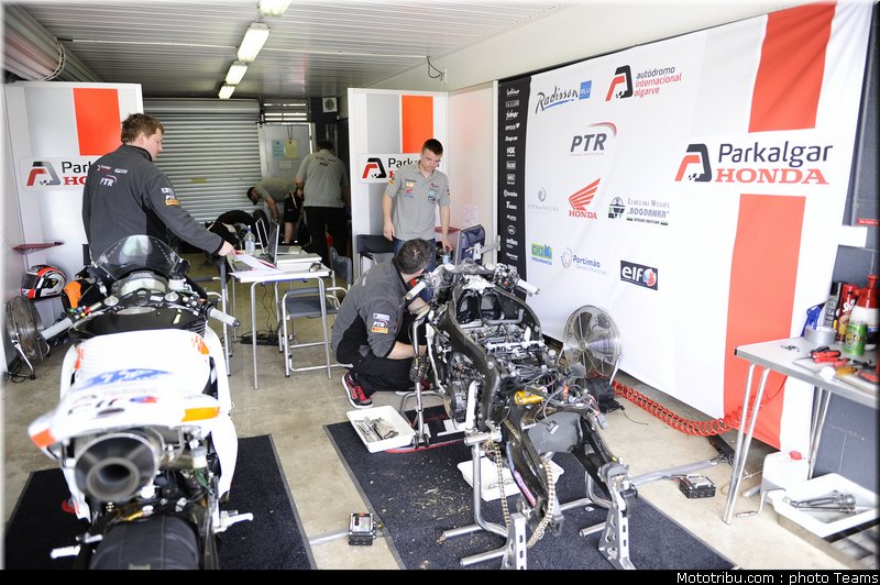 supersport_2011_tests_ptr_01