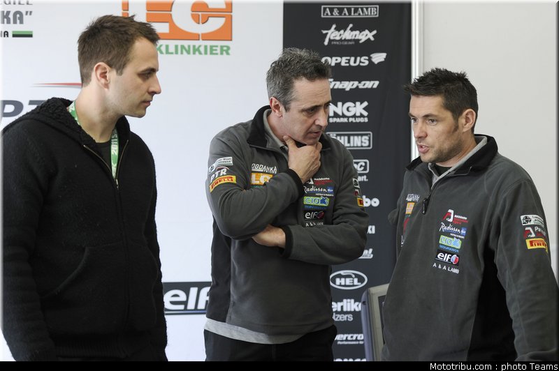 supersport_2011_tests_ptr_02