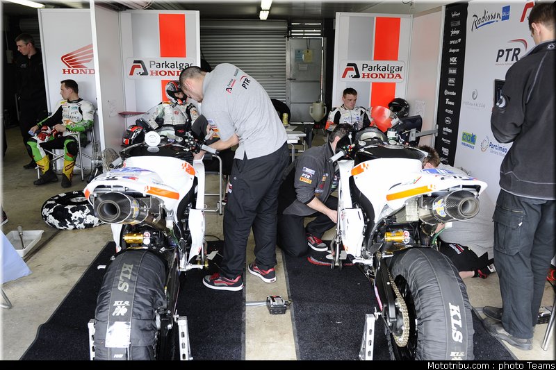supersport_2011_tests_ptr_04
