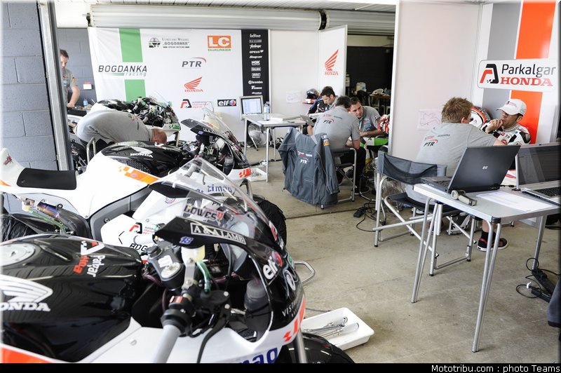 supersport_2011_tests_ptr_06