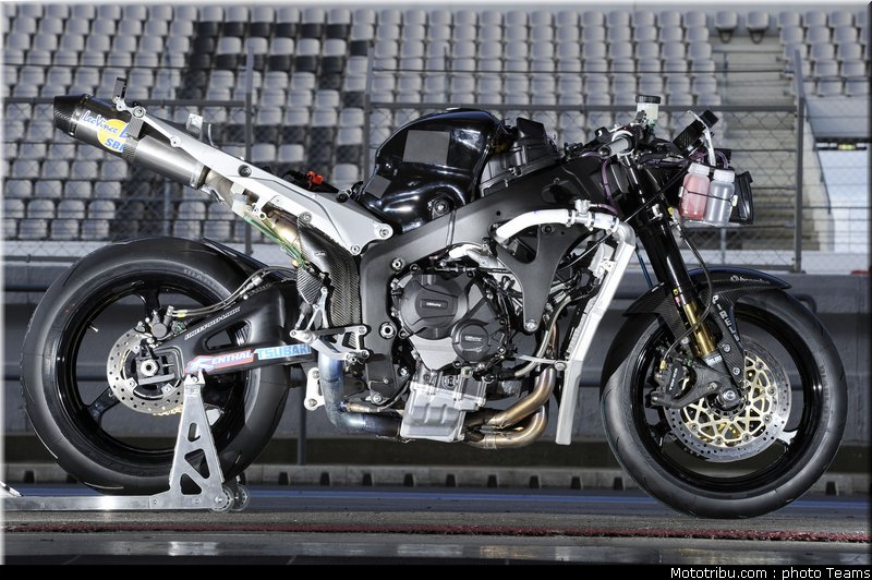 supersport_2011_tests_ptr_08