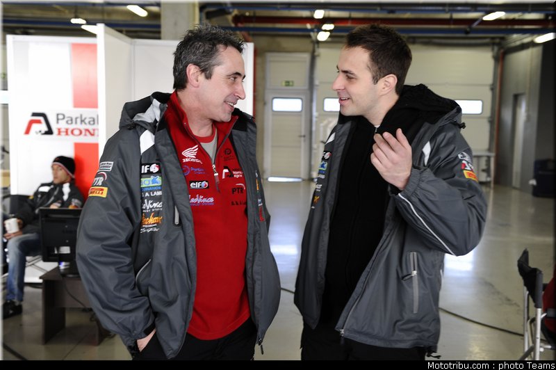 supersport_2011_tests_ptr_09