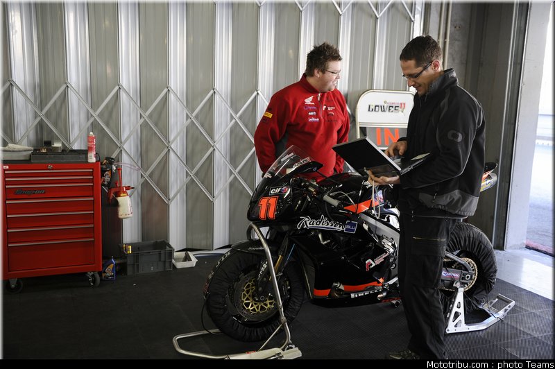 supersport_2011_tests_ptr_10