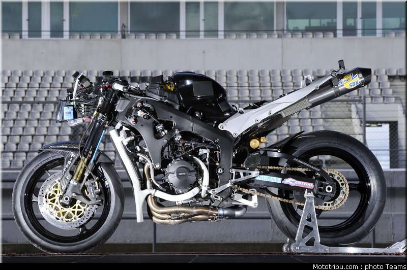 supersport_2011_tests_ptr_11