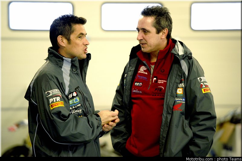 supersport_2011_tests_ptr_12