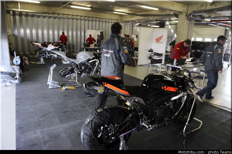 supersport_2011_tests_ptr_13