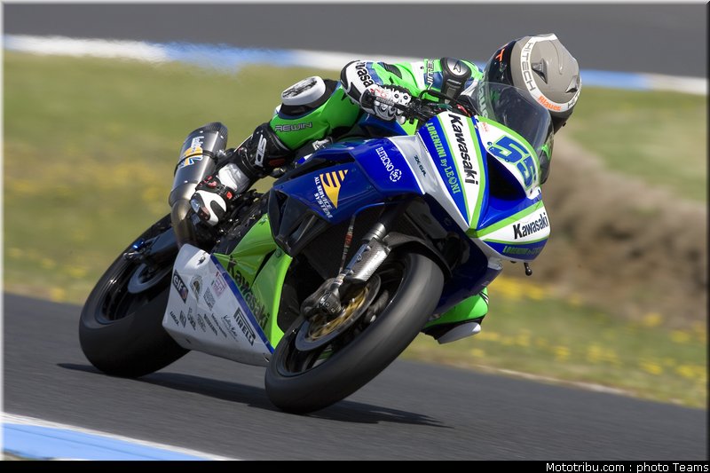 supersport_2011_tests_roccoli_1