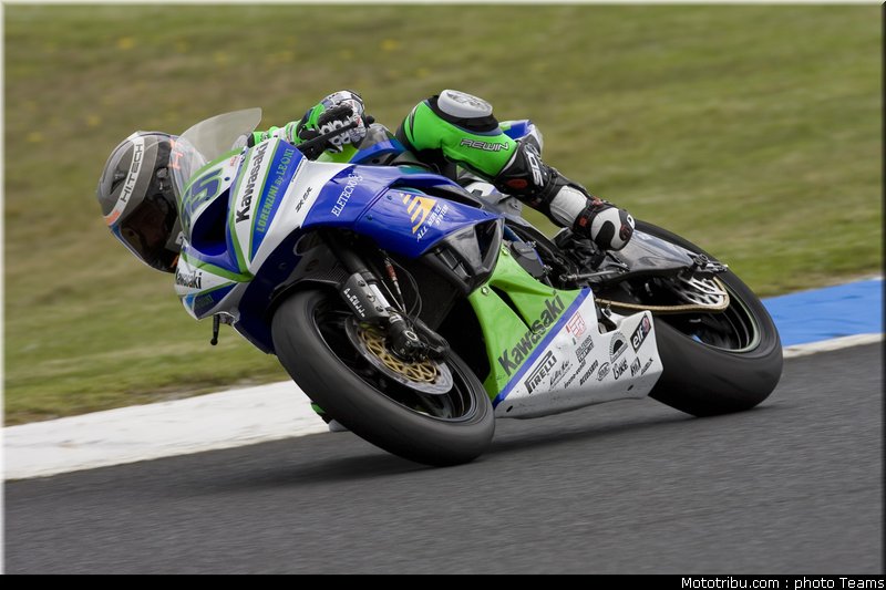 supersport_2011_tests_roccoli_2