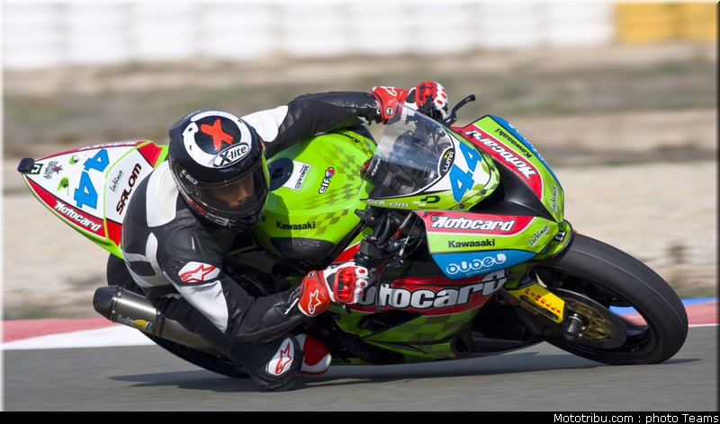 supersport_2011_tests_salom_01