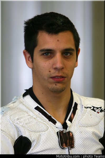 supersport_2011_tests_salom_02