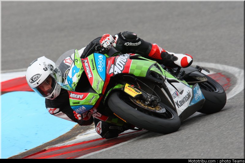 supersport_2011_tests_salom_05