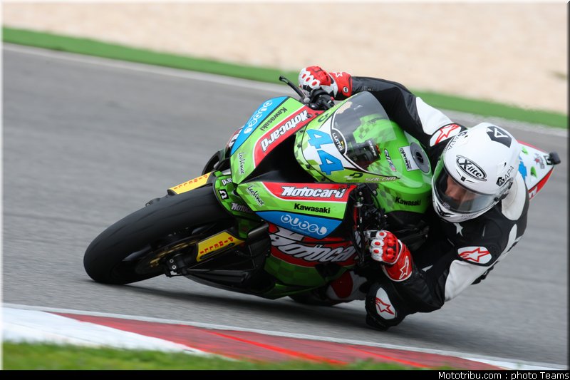 supersport_2011_tests_salom_06