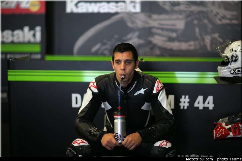 supersport_2011_tests_salom_07