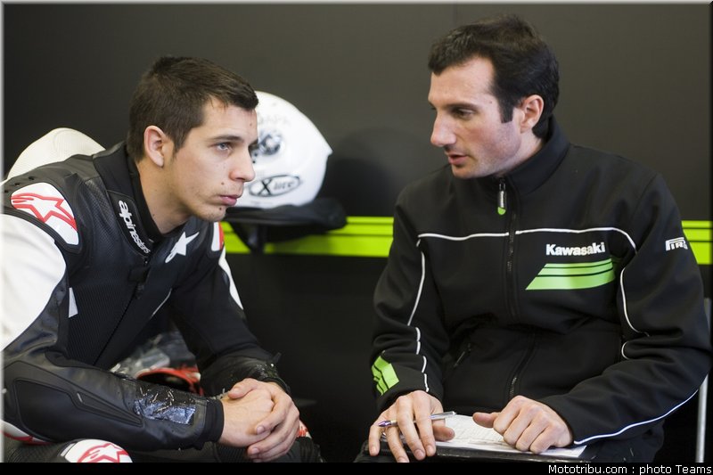 supersport_2011_tests_salom_08