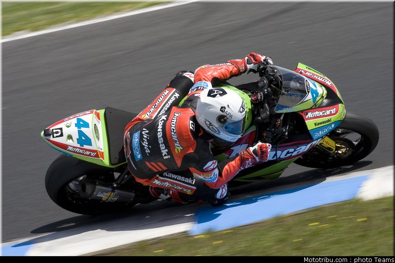 supersport_2011_tests_salom_09