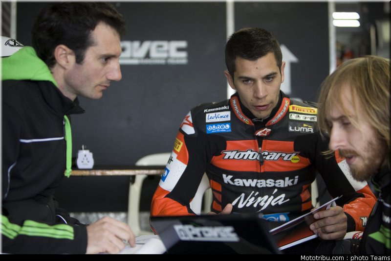 supersport_2011_tests_salom_10