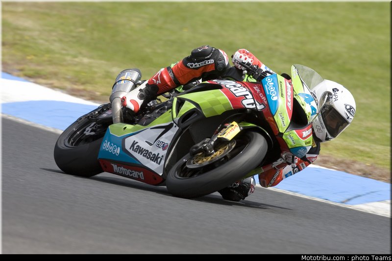 supersport_2011_tests_salom_12