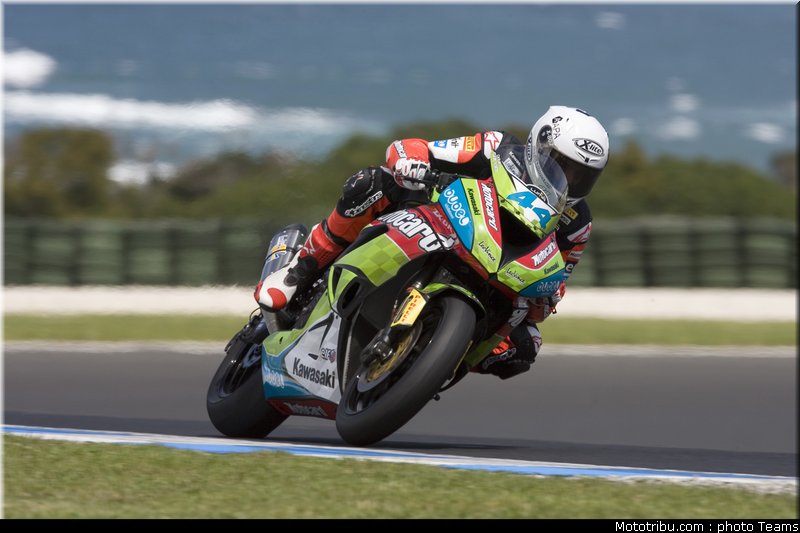 supersport_2011_tests_salom_13