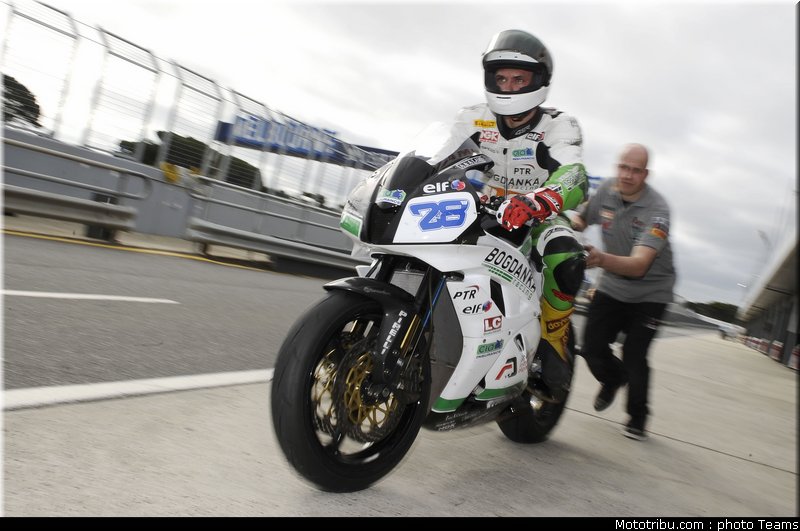 supersport_2011_tests_szkopek_01