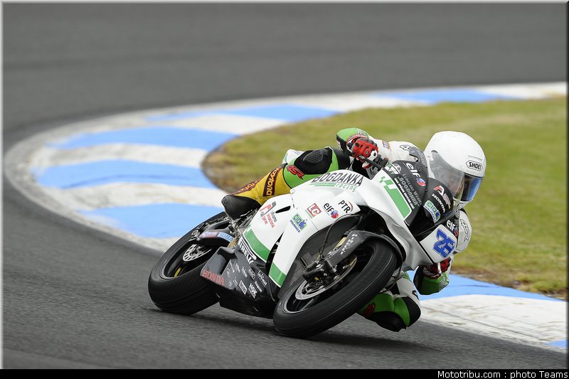 supersport_2011_tests_szkopek_02