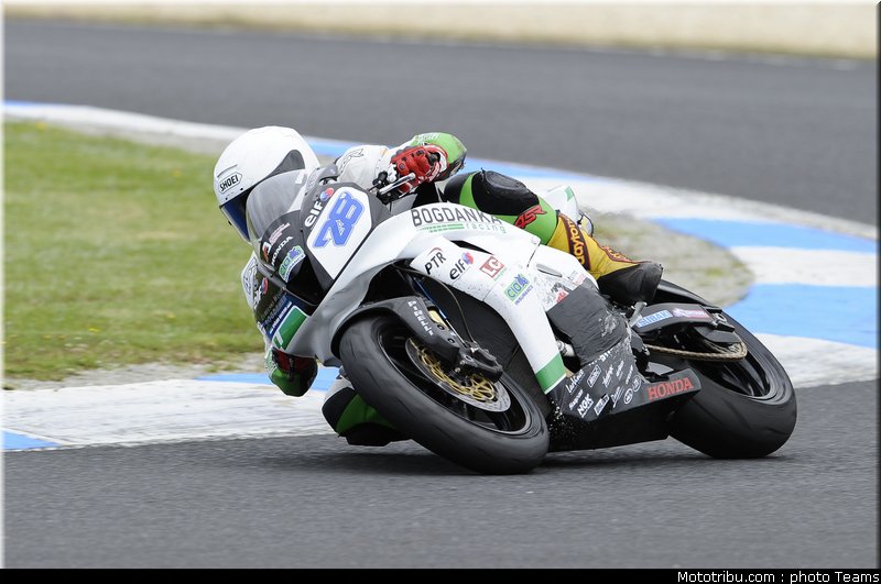 supersport_2011_tests_szkopek_03