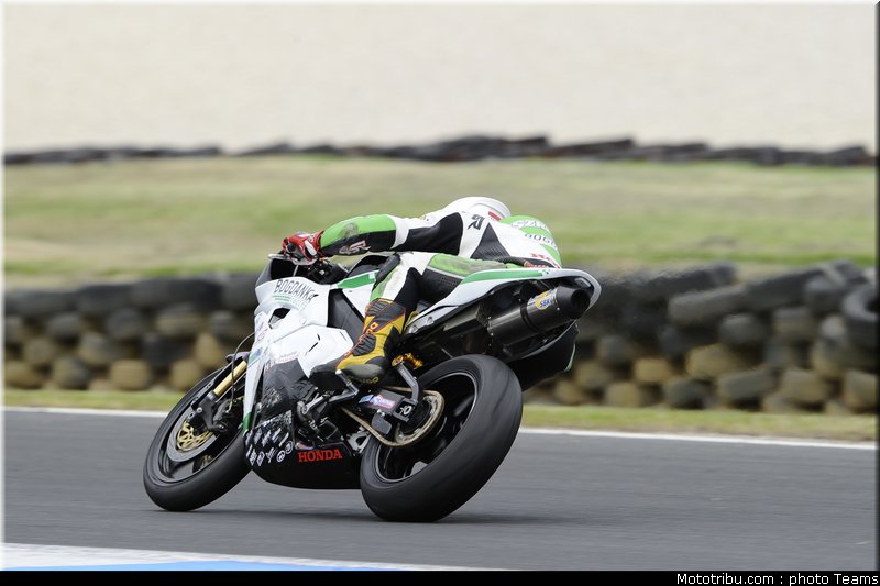 supersport_2011_tests_szkopek_04