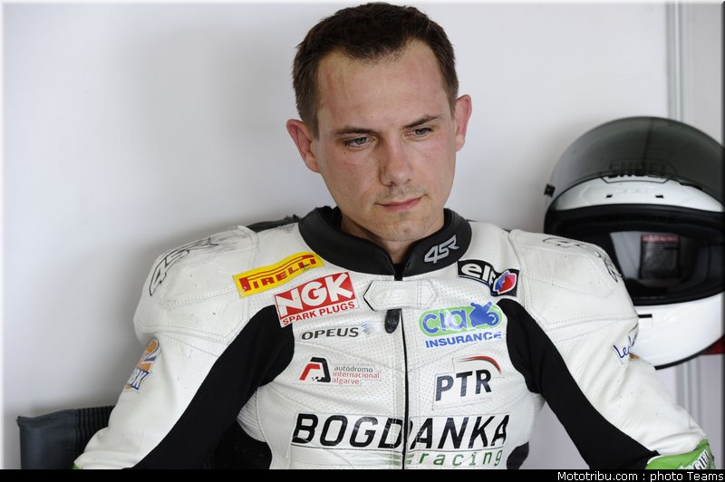 supersport_2011_tests_szkopek_05