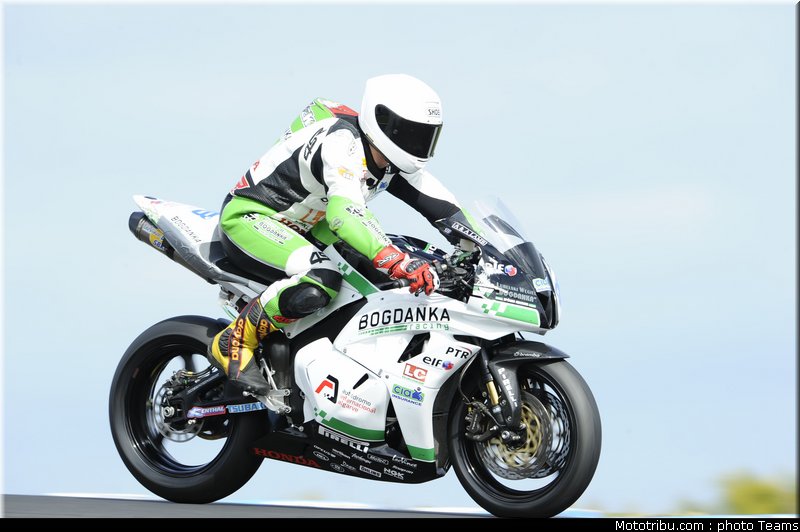 supersport_2011_tests_szkopek_06