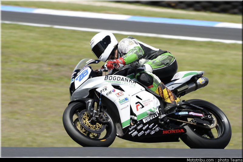supersport_2011_tests_szkopek_07