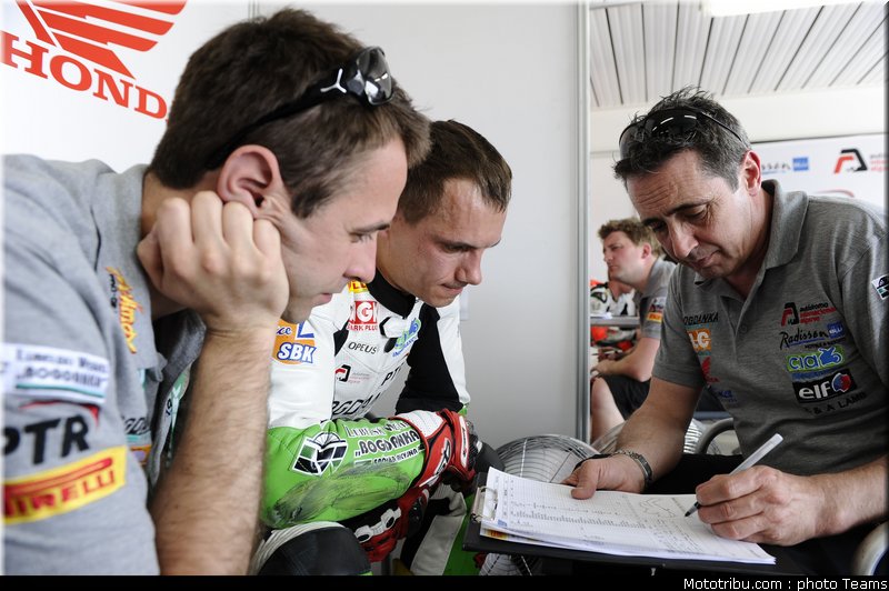 supersport_2011_tests_szkopek_08