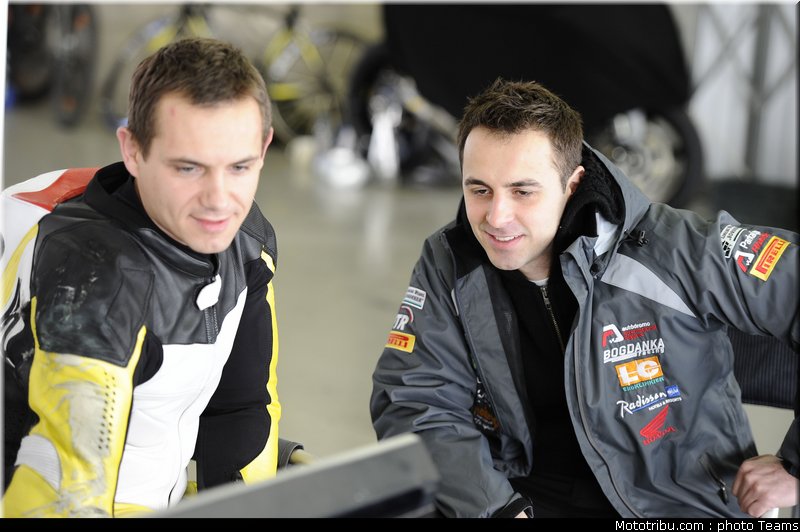 supersport_2011_tests_szkopek_09
