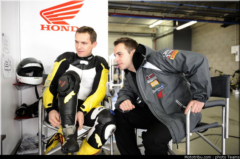 supersport_2011_tests_szkopek_11