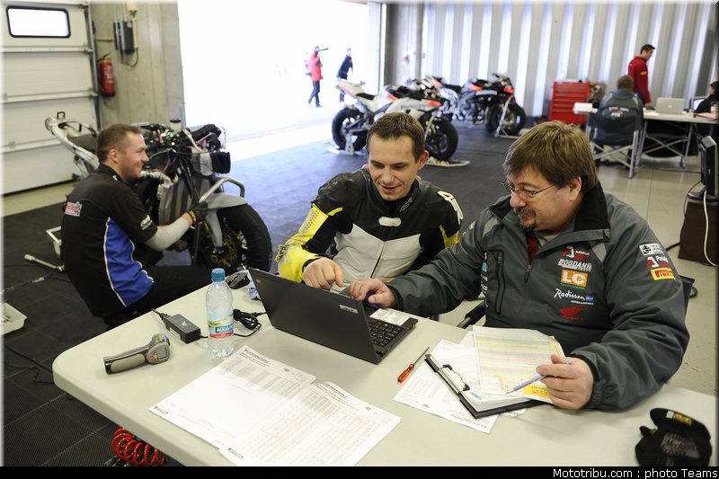 supersport_2011_tests_szkopek_13
