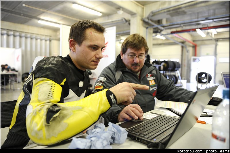 supersport_2011_tests_szkopek_14