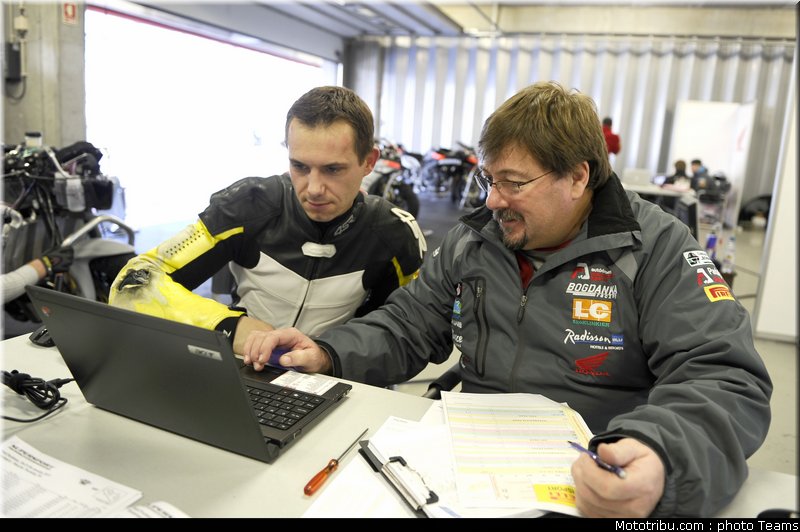 supersport_2011_tests_szkopek_16