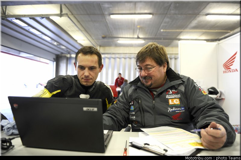 supersport_2011_tests_szkopek_17