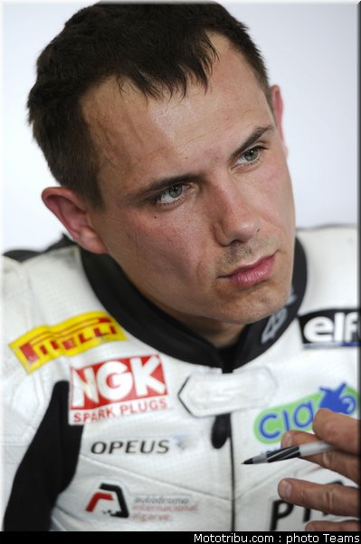 supersport_2011_tests_szkopek_20