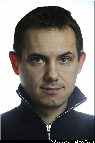supersport_2011_tests_szkopek_21